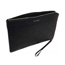 Снимка  на Мъжка чанта CALVIN KLEIN 