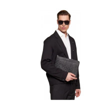 Снимка  на Мъжка чанта CALVIN KLEIN 