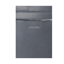 Снимка  на Мъжка чанта CALVIN KLEIN 