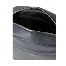 Снимка  на Мъжка чанта CALVIN KLEIN 