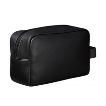 Снимка  на Мъжка чанта CALVIN KLEIN 