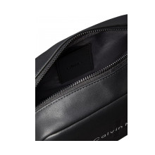 Снимка  на Мъжка чанта CALVIN KLEIN 