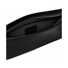 Снимка  на Мъжка чанта CALVIN KLEIN 