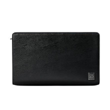 Снимка  на Мъжка чанта CALVIN KLEIN 