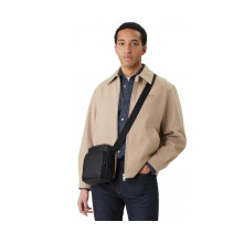 Снимка  на Мъжка чанта CALVIN KLEIN 