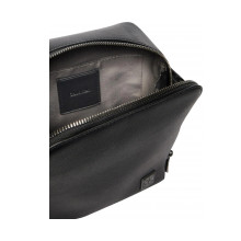 Снимка  на Мъжка чанта CALVIN KLEIN 