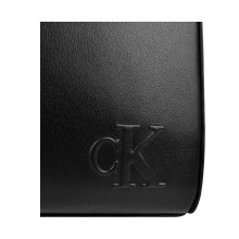 Снимка  на Мъжка чанта CALVIN KLEIN 