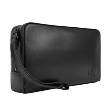 Снимка  на Мъжка чанта CALVIN KLEIN 