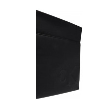 Снимка  на Мъжка чанта CALVIN KLEIN 