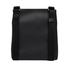 Снимка  на Мъжка чанта CALVIN KLEIN 