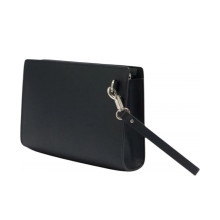 Снимка  на Мъжка чанта CALVIN KLEIN 