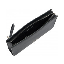 Снимка  на Мъжка чанта CALVIN KLEIN 