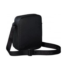 Снимка  на Мъжка чанта CALVIN KLEIN 