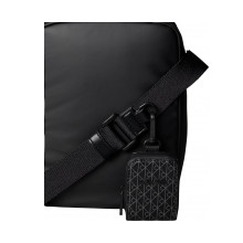 Снимка  на Мъжка чанта CALVIN KLEIN 