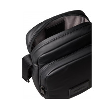 Снимка  на Мъжка чанта CALVIN KLEIN 