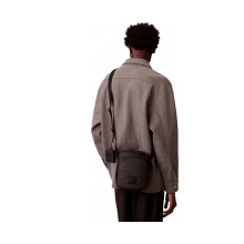 Снимка  на Мъжка чанта CALVIN KLEIN 