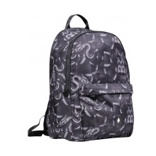 Снимка  на Мъжка чанта COUNTY OF MILAN 