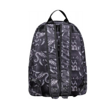 Снимка  на Мъжка чанта COUNTY OF MILAN 