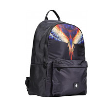 Снимка на Мъжка чанта COUNTY OF MILAN