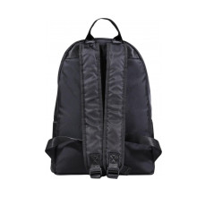 Снимка на Мъжка чанта COUNTY OF MILAN