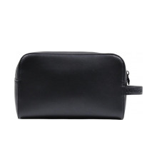 Снимка  на Мъжка чанта COUNTY OF MILAN 