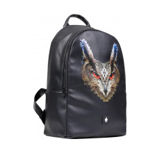 Снимка  на Мъжка чанта COUNTY OF MILAN 