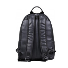 Снимка  на Мъжка чанта COUNTY OF MILAN 