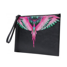 Снимка  на Мъжка чанта COUNTY OF MILAN 