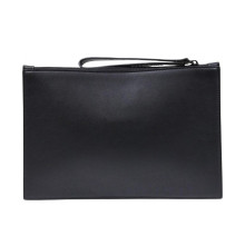 Снимка  на Мъжка чанта COUNTY OF MILAN 