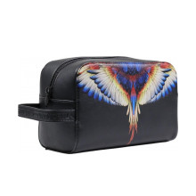 Снимка на Мъжка чанта COUNTY OF MILAN