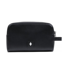 Снимка на Мъжка чанта COUNTY OF MILAN