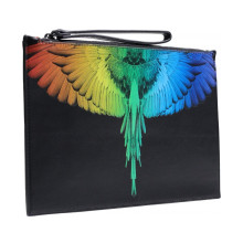 Снимка  на Мъжка чанта COUNTY OF MILAN 