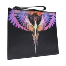 Снимка  на Мъжка чанта COUNTY OF MILAN 