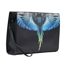 Снимка  на Мъжка чанта COUNTY OF MILAN 