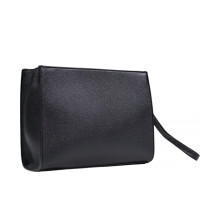 Снимка  на Мъжка чанта COUNTY OF MILAN 