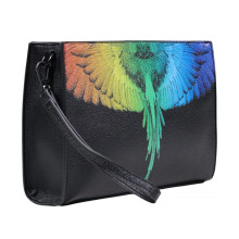 Снимка  на Мъжка чанта COUNTY OF MILAN 