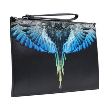 Снимка  на Мъжка чанта COUNTY OF MILAN 