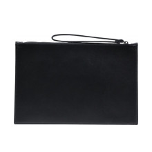 Снимка  на Мъжка чанта COUNTY OF MILAN 