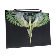 Снимка  на Мъжка чанта COUNTY OF MILAN 