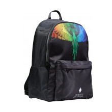 Снимка  на Мъжка чанта COUNTY OF MILAN 