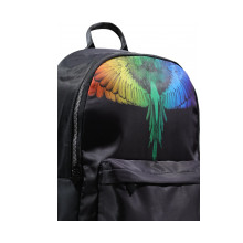 Снимка  на Мъжка чанта COUNTY OF MILAN 