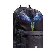 Снимка  на Мъжка чанта COUNTY OF MILAN 