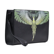 Снимка на Мъжка чанта COUNTY OF MILAN