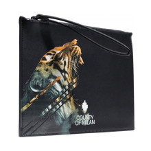 Снимка  на Мъжка чанта COUNTY OF MILAN 