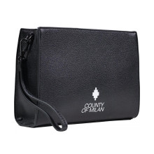 Снимка  на Мъжка чанта COUNTY OF MILAN 