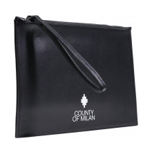Снимка  на Мъжка чанта COUNTY OF MILAN 