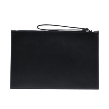 Снимка  на Мъжка чанта COUNTY OF MILAN 