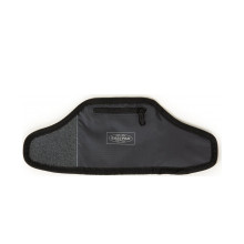 Снимка  на Мъжка чанта EASTPAK 