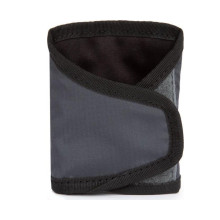 Снимка  на Мъжка чанта EASTPAK 