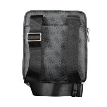 Снимка  на Мъжка чанта GUESS 